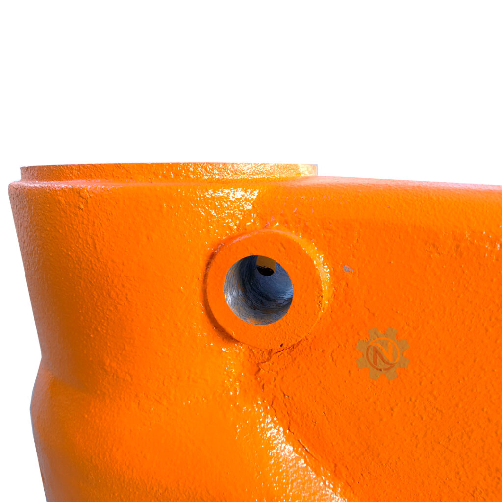 کله-یدکی-دستگاه-برش-چرم03