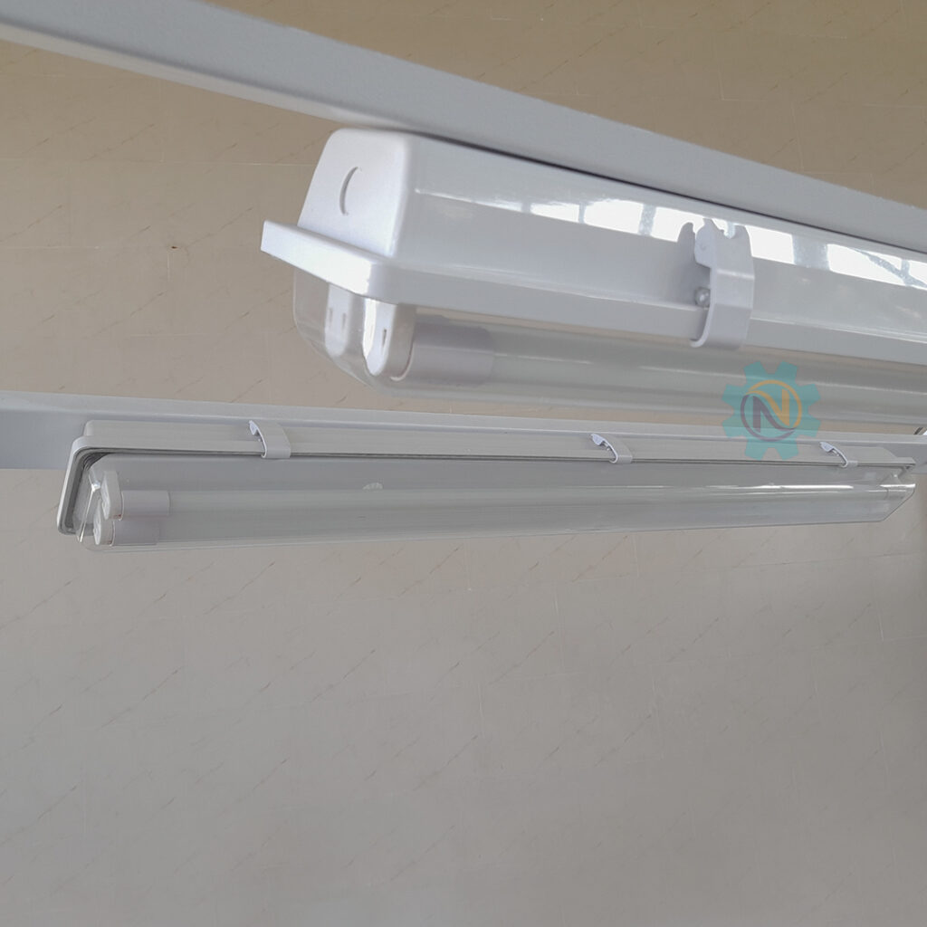 دستگاه رخ باز کن چرم